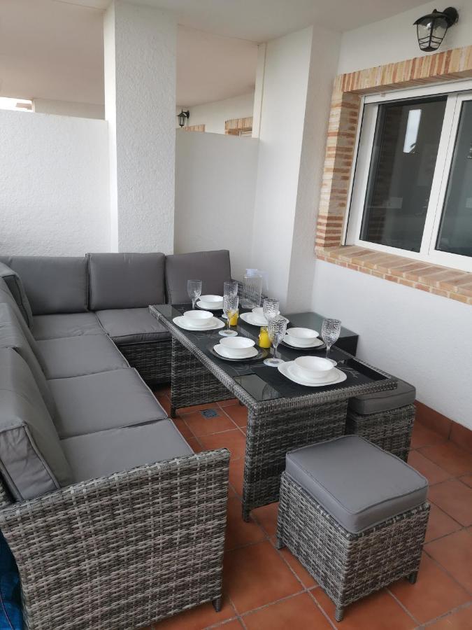 Los Dolses, Villamartin 2 Bed Apartment With Communal Pool Exterior foto